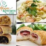 $20 Off Storewide (Minimum Order: $100) at MagicKitchen.com Promo Codes